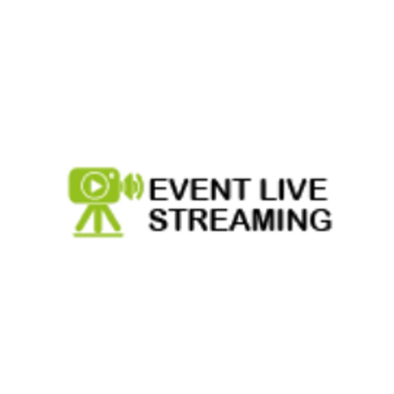 Event Live Streaming Ltd
